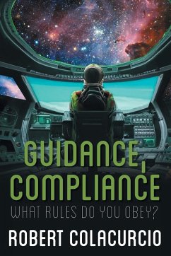 Cover Guidance, Compliance