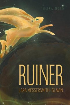 Cover Ruiner