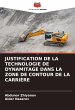 JUSTIFICATION DE LA TECHNOLOGIE DE... - Bild 1