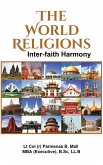 The World Religions The World Religions