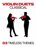 Classical Violin Duets