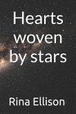 Hearts woven by stars