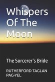 Whispers Of The Moon