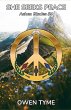 She Seeks Peace - Bild 1