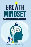 Growth Mindset