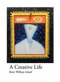 A Creative Life A Creative Life