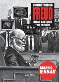 Understanding Freud Understanding Freud