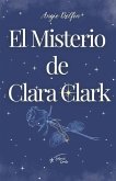 El Misterio de Clara Clark