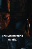 The Mastermind (Mafia)