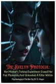 The Evelyn Protocol