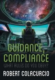 Guidance, Compliance Guidance, Compliance