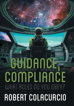 Cover Guidance, Compliance