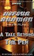 A Tale Beyond the Pen - Bild 1