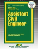 Assistant Civil Engineer Assistant Civil Engineer