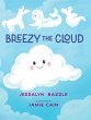Breezy The Cloud - Bild 1