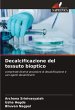 Decalcificazione del tessuto bioptico - Bild 1