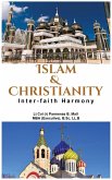 Islam & Christianity