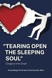 Tearing Open the Sleeping Soul - Bild 1