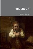 THE BROOM