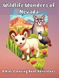 Wildlife Wonders of Nevada - Bild 1