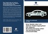 Eine Studie über ein aktives... - Bild 1