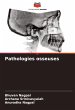 Pathologies osseuses - Bild 1