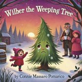 Wilber the Weeping Tree