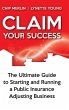Claim Your Success - Bild 1