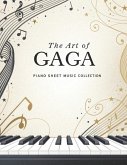 The Art of Gaga