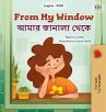 From My Window (English Bengali... - Bild 1