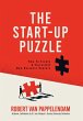 The Start-Up Puzzle - Bild 1