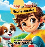 Diego and Remy's New Friendship