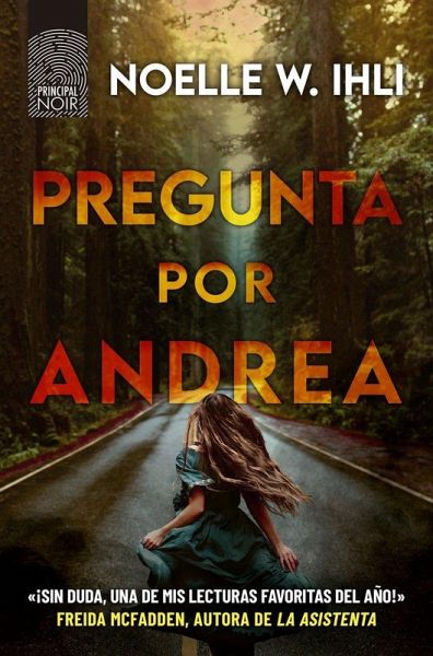 Pregunta Por Andrea Pregunta Por Andrea