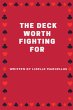 The Deck Worth Fighting For - Bild 1