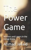 The Power Game