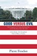 Good versus Evil - Bild 1