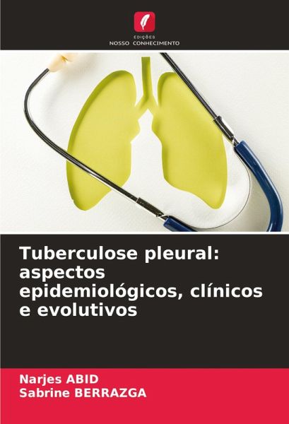 Tuberculose pleural: aspectos epidemiológicos, clínicos e evolutivos