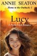 Lucy - Bild 1