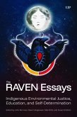 The Raven Essays The Raven Essays