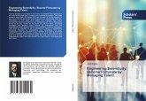 Engineering Serendipity: Become Fortunate by Managing Talent Engineering Serendipity: Become Fortunate by Managing Talent