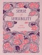 Sense and Sensibility - Bild 1