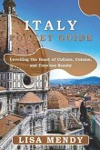 Italy Pocket Guide