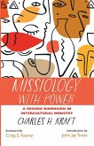 Missiology with Power