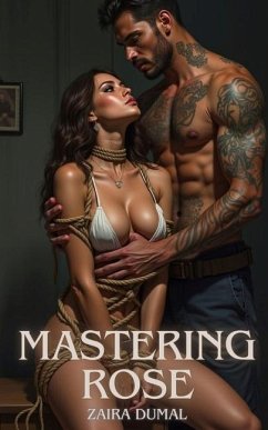 Mastering Rose - Dumal, Zaira