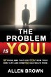 The Problem Is You! - Bild 1