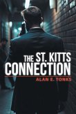 The St. Kitts Connection