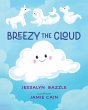 Breezy The Cloud - Bild 1