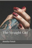 The Straight Girl