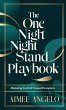 The One Night Stand Playbook - Bild 1
