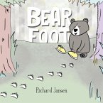 Bear Foot